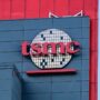 TECH NEWS – The Taiwanese chip manufacturing giant is trying to maintain its profit margin, which will ultimately impact consumers' wallets.