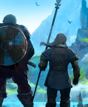 Iron Gate Studio and Coffee Stain Publishing have confirmed that Valheim, the Viking survival phenomenon with over 12 million copies sold, is set to launch on PlayStation 5 in 2026.