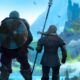 Iron Gate Studio and Coffee Stain Publishing have confirmed that Valheim, the Viking survival phenomenon with over 12 million copies sold, is set to launch on PlayStation 5 in 2026.