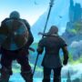Iron Gate Studio and Coffee Stain Publishing have confirmed that Valheim, the Viking survival phenomenon with over 12 million copies sold, is set to launch on PlayStation 5 in 2026.