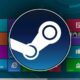 SSteam confirms end of support for Windows 10 32-bit version