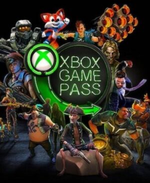This time, Microsoft hasn’t dropped a long lineup, but it’s still worth checking out what’s coming and going in Xbox Game Pass this month.