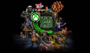 Xbox Game Pass: The First Update of September 2026