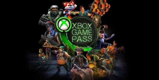 This time, Microsoft hasn’t dropped a long lineup, but it’s still worth checking out what’s coming and going in Xbox Game Pass this month.