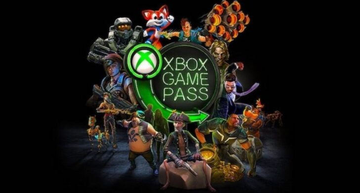This time, Microsoft hasn’t dropped a long lineup, but it’s still worth checking out what’s coming and going in Xbox Game Pass this month.