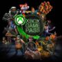 This time, Microsoft hasn’t dropped a long lineup, but it’s still worth checking out what’s coming and going in Xbox Game Pass this month.