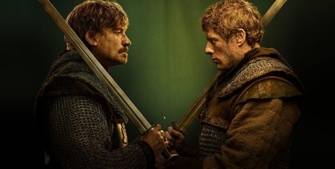 Game of Thrones Still Haunts Fans – Nikolaj Coster-Waldau Says the Controversial Ending Was “Inevitable”