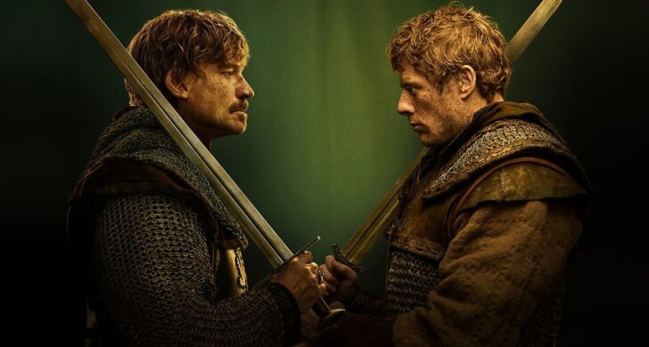 Game of Thrones Still Haunts Fans – Nikolaj Coster-Waldau Says the Controversial Ending Was “Inevitable”