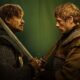 Game of Thrones Still Haunts Fans – Nikolaj Coster-Waldau Says the Controversial Ending Was “Inevitable”