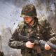 ‘83 Breaks the Rules – And It Might Outgun Battlefield 6 in Player Count