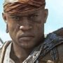 Assassin’s Creed Star Blasts Ubisoft Over Canceled Game: “F*ck You”