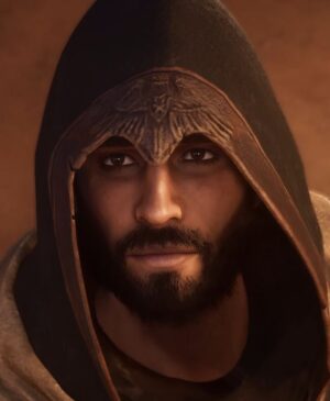 Assassin's Creed Mirage: Valley of Memory, a major free update to Ubisoft’s game, was officially announced with a teaser video ahead of its full reveal later today. According to the teaser’s description, the full reveal will take place at 6 p.m. CET tonight. We’ll either share more details about the DLC later today or tomorrow.