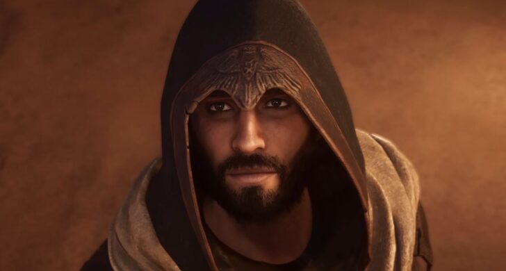 Assassin's Creed Mirage: Valley of Memory, a major free update to Ubisoft’s game, was officially announced with a teaser video ahead of its full reveal later today. According to the teaser’s description, the full reveal will take place at 6 p.m. CET tonight. We’ll either share more details about the DLC later today or tomorrow.