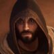 Assassin's Creed Mirage: Valley of Memory, a major free update to Ubisoft’s game, was officially announced with a teaser video ahead of its full reveal later today. According to the teaser’s description, the full reveal will take place at 6 p.m. CET tonight. We’ll either share more details about the DLC later today or tomorrow.