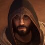 Assassin's Creed Mirage: Valley of Memory, a major free update to Ubisoft’s game, was officially announced with a teaser video ahead of its full reveal later today. According to the teaser’s description, the full reveal will take place at 6 p.m. CET tonight. We’ll either share more details about the DLC later today or tomorrow.