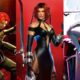 BloodRayne: Definitive Collection: Miss Rayne Gets a Collection