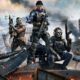 Call of Duty Warzone: A Complete Overhaul in the Shadow of Battlefield 6!