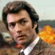The Plane Crash That Nearly Ended Clint Eastwood’s Life — And the Truth Behind the Legend