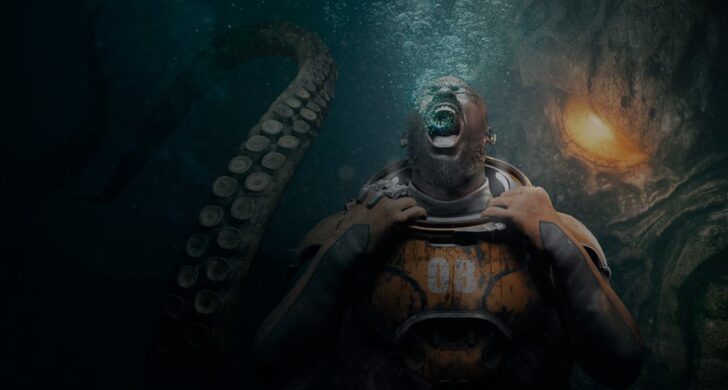 Cthulhu: The Cosmic Abyss: Not Coming This Year, But a Playtest Is on the Way! [VIDEO]