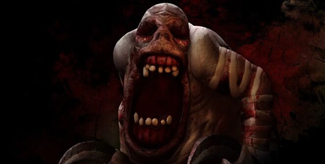 Dementium: The Ward – After a Long Wait, the Horror FPS Finally Comes to PC!