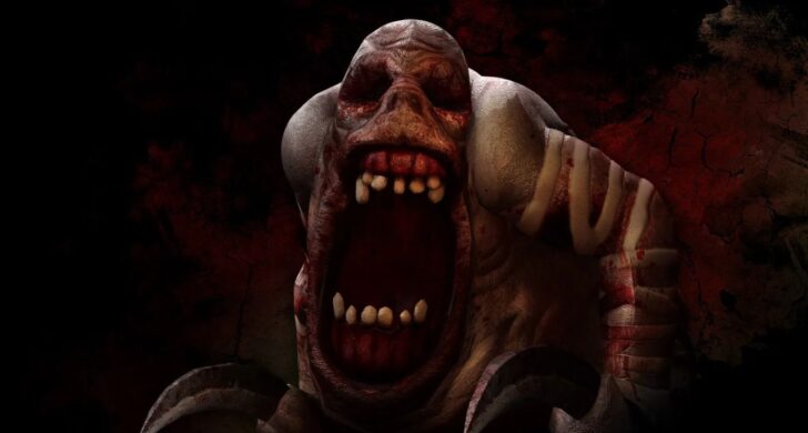 Dementium: The Ward – After a Long Wait, the Horror FPS Finally Comes to PC!