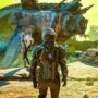 Archetype Entertainment, comprised of former BioWare employees, has demonstrated that the studio is truly carrying on the legacy of the past.