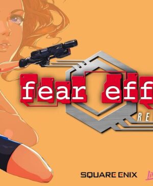 Implicit Conversions and Limited Run Games have finally announced the release date of the game, which was originally released 25 years ago.