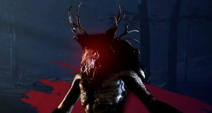 Folklore Hunter: The Hunt for Urban Legends Won't Be in Early Access for Much Longer! [VIDEO]