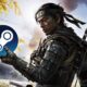 Ghost of Tsushima’s Surprise Steam Patch is Out Bringing Steam Deck Novelties Among Others!