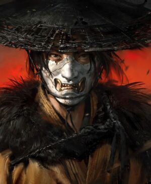 REVIEW – Five years after the legendary success of Ghost of Tsushima, PlayStation and Sucker Punch are back with their katanas drawn: the spiritual successor, Ghost of Yotei, launched exclusively for PS5 on October 2, 2025.