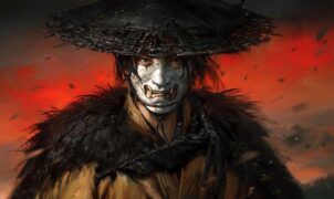 Ghost of Yotei: Sucker Punch’s Game Is Getting New Content Updates! [VIDEO]