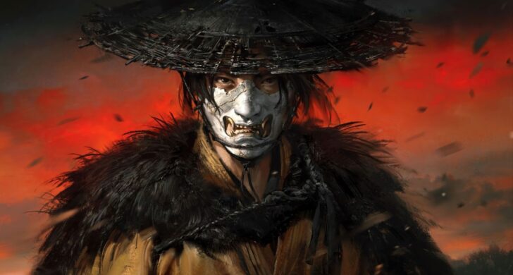 REVIEW – Five years after the legendary success of Ghost of Tsushima, PlayStation and Sucker Punch are back with their katanas drawn: the spiritual successor, Ghost of Yotei, launched exclusively for PS5 on October 2, 2025.