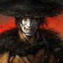 REVIEW – Five years after the legendary success of Ghost of Tsushima, PlayStation and Sucker Punch are back with their katanas drawn: the spiritual successor, Ghost of Yotei, launched exclusively for PS5 on October 2, 2025.
