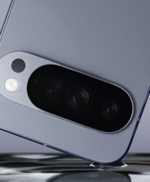 TECH REVIEW – Google's latest and most affordable flagship is no longer stuck in the shadow of its pricier Pro siblings.