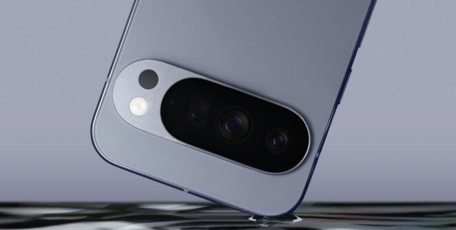 TECH REVIEW – Google's latest and most affordable flagship is no longer stuck in the shadow of its pricier Pro siblings.