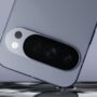 TECH REVIEW – Google's latest and most affordable flagship is no longer stuck in the shadow of its pricier Pro siblings.