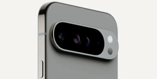 Google Pixel 11: Will It Make Up for What It Should Have Done This Year?