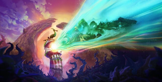 Keeper – The Lovably Odd Lighthouse You Can’t Help but Root For