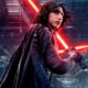 The Star Wars We’ll Never See: Disney Axed the Kylo Ren Solo Movie, and It’s Baffling