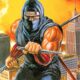 Ninja Gaiden (1998) - The “VHS Movie” on a Game Cartridge That Taught Us to Really Swear