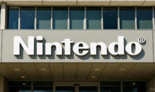 A hacker group is boasting that it gained access to Nintendo's internal network and extracted a considerable amount of data.