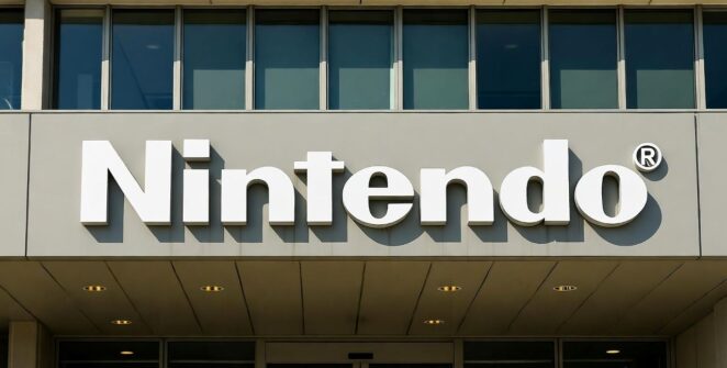 A hacker group is boasting that it gained access to Nintendo's internal network and extracted a considerable amount of data.