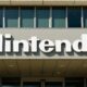 A hacker group is boasting that it gained access to Nintendo's internal network and extracted a considerable amount of data.