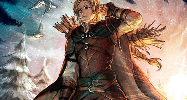 Square Enix Fights Back: Octopath Traveler 0 Promises 100+ Hours, City-Building, and a Bold New Direction for JRPGs