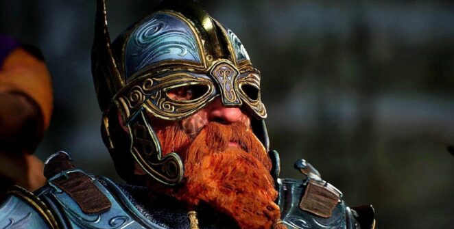 The D&D CRPG You Can Play For Free Today – Solasta II Drops A New Trailer And Reconfirms 2026 Early Access