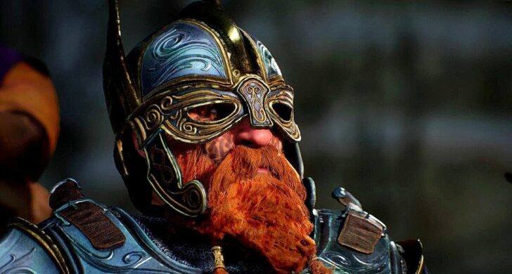 The D&D CRPG You Can Play For Free Today – Solasta II Drops A New Trailer And Reconfirms 2026 Early Access