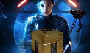 OPINION – It’s no coincidence that the question keeps coming up: will EA slide back into its “darker” business habits now that its new owners openly plan to push the company deeper into microtransactions?