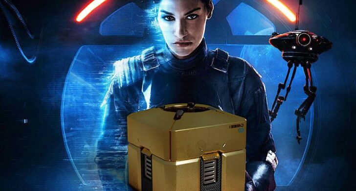 OPINION – It’s no coincidence that the question keeps coming up: will EA slide back into its “darker” business habits now that its new owners openly plan to push the company deeper into microtransactions?