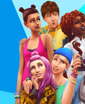 The Sims at a Boiling Point: Creators Exit Over $55B Saudi-Backed Deal as Devs Insist the Game “Will Always Be a Space for Your Authentic Self” As prominent Sims creators leave EA’s network in protest of the $55 billion Saudi-funded buyout, the dev team says its “mission, values, and commitment remain the same,” and that The Sims will stay a home for authentic self-expression — even as the ownership changes. The Sims development team posted on X to reassure fans that “our mission, values, and commitment remain the same,” and that “The Sims will always be a space where you can express your authentic self.” The statement arrived a day after three of The Sims 4’s largest creators withdrew from EA’s Creator Network over the impending acquisition by Saudi Arabia’s Public Investment Fund and private equity partners — a move soon echoed by others, including Vixella and Syd Mac. “We’re continually inspired by our incredible players and creators; by your imagination, creativity, and the joy you bring to The Sims every day,” the message reads. “We deeply respect that everyone experiences The Sims in their own way and will make choices that are right for them. However you choose to play, create, or share, we’re grateful to be part of your journey. Our mission, values, and commitment remain the same. The Sims will always be a space where you can express your authentic self.” Context makes the statement anything but neutral. The Sims has cultivated a progressive reputation by recognizing queer identities and relationships — and backing it up with action. In 2022, for instance, rather than cutting same-sex content from My Wedding Stories, EA chose not to release the pack in countries with anti-LGBTQ+ laws. Shifting ownership, steady promises — and real concerns Critics fear that stance could be jeopardized under PIF control. Saudi Arabia’s regime criminalizes same-sex relationships and denies LGBTQ+ rights. In September, former BioWare lead writer Trick Weekes predicted that “gay stuff” would be unwelcome under the new owners — a grim forecast that clashes with The Sims 4’s 2023 update inclusive of trans options and disability features. Others argue the business case — The Sims’ large, spending community — may temper interference. Still, for many, principle outweighs profit: once the deal closes, EA will be partly owned by a state that punishes queer existence, a real-world fact some players cannot ignore. Meanwhile, EA CEO Andrew Wilson has said company values will “remain unchanged” under the new structure, while industry chatter speculates that “guns and football” could be prioritized as risk-averse content rises. Roadmap: big updates, 2026 and beyond The Sims team also teased “exciting things we have coming in 2026 and beyond,” promising more details on October 27. A substantial The Sims 4 update lands November 4 with 150+ fixes and free bonuses, the first in a series aimed squarely at community priorities. Whether those promises survive the ownership shift — and maintain community trust — is the question that will define the next chapter. Source: PC Gamer