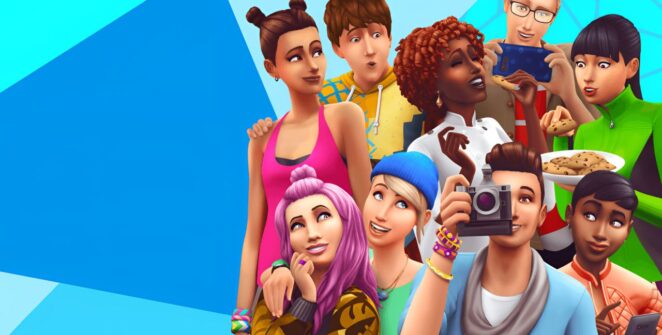 The Sims at a Boiling Point: Creators Exit Over $55B Saudi-Backed Deal as Devs Insist the Game “Will Always Be a Space for Your Authentic Self” As prominent Sims creators leave EA’s network in protest of the $55 billion Saudi-funded buyout, the dev team says its “mission, values, and commitment remain the same,” and that The Sims will stay a home for authentic self-expression — even as the ownership changes.   The Sims development team posted on X to reassure fans that “our mission, values, and commitment remain the same,” and that “The Sims will always be a space where you can express your authentic self.” The statement arrived a day after three of The Sims 4’s largest creators withdrew from EA’s Creator Network over the impending acquisition by Saudi Arabia’s Public Investment Fund and private equity partners — a move soon echoed by others, including Vixella and Syd Mac. “We’re continually inspired by our incredible players and creators; by your imagination, creativity, and the joy you bring to The Sims every day,” the message reads. “We deeply respect that everyone experiences The Sims in their own way and will make choices that are right for them. However you choose to play, create, or share, we’re grateful to be part of your journey. Our mission, values, and commitment remain the same. The Sims will always be a space where you can express your authentic self.” Context makes the statement anything but neutral. The Sims has cultivated a progressive reputation by recognizing queer identities and relationships — and backing it up with action. In 2022, for instance, rather than cutting same-sex content from My Wedding Stories, EA chose not to release the pack in countries with anti-LGBTQ+ laws.   Shifting ownership, steady promises — and real concerns   Critics fear that stance could be jeopardized under PIF control. Saudi Arabia’s regime criminalizes same-sex relationships and denies LGBTQ+ rights. In September, former BioWare lead writer Trick Weekes predicted that “gay stuff” would be unwelcome under the new owners — a grim forecast that clashes with The Sims 4’s 2023 update inclusive of trans options and disability features. Others argue the business case — The Sims’ large, spending community — may temper interference. Still, for many, principle outweighs profit: once the deal closes, EA will be partly owned by a state that punishes queer existence, a real-world fact some players cannot ignore. Meanwhile, EA CEO Andrew Wilson has said company values will “remain unchanged” under the new structure, while industry chatter speculates that “guns and football” could be prioritized as risk-averse content rises.   Roadmap: big updates, 2026 and beyond   The Sims team also teased “exciting things we have coming in 2026 and beyond,” promising more details on October 27. A substantial The Sims 4 update lands November 4 with 150+ fixes and free bonuses, the first in a series aimed squarely at community priorities. Whether those promises survive the ownership shift — and maintain community trust — is the question that will define the next chapter. Source: PC Gamer